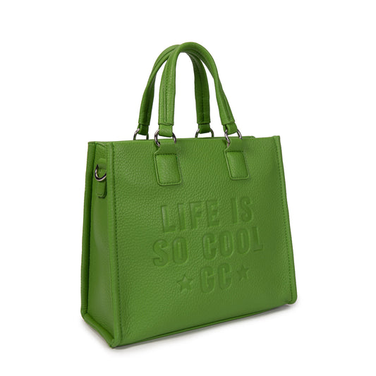 NN031 - Borse - Gio Cellini