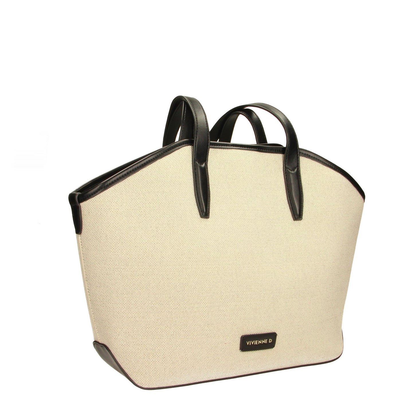 VFA249 - Borse - Vivienne D