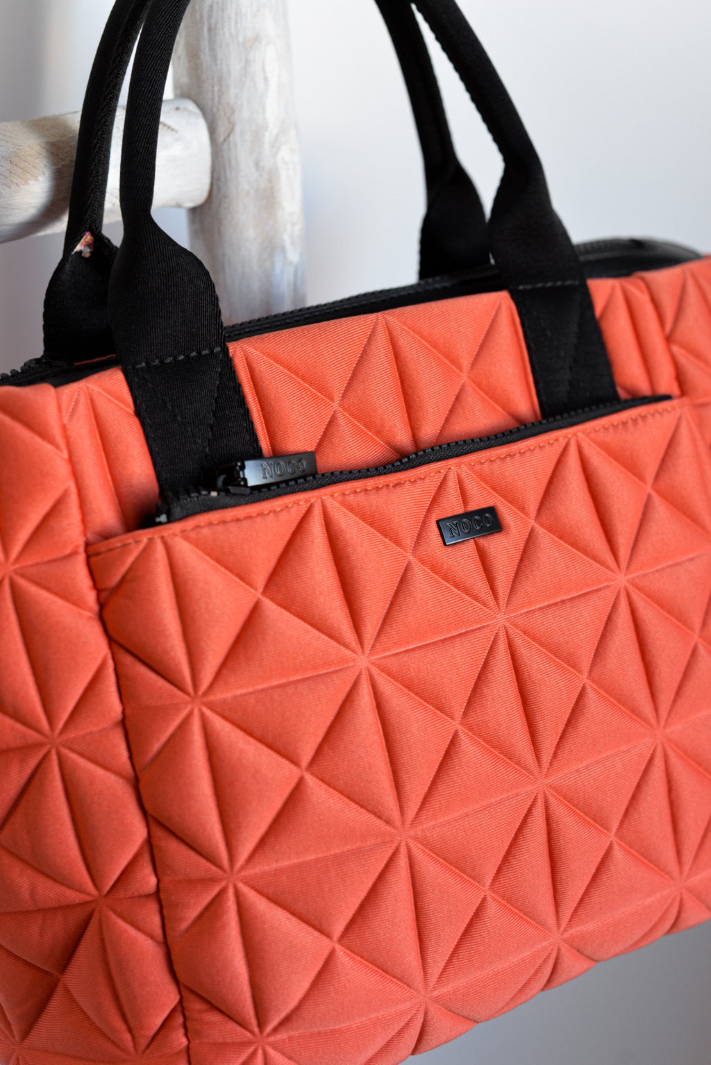 24256102 - Borse - Noco Complementos
