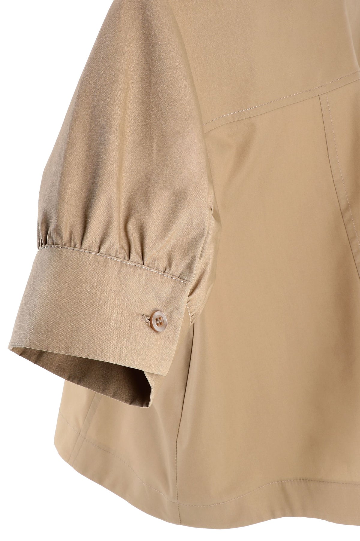 CVPE202616 - Shirts - Karakorum
