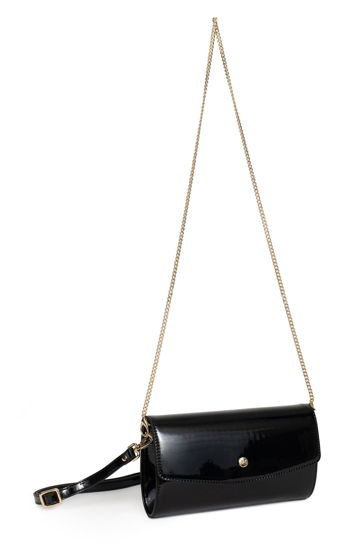 879836_ - Pochette - Hexagona