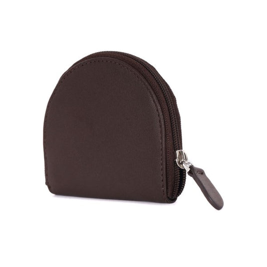 PAI003006408 - Portamonete - Campo Marzio