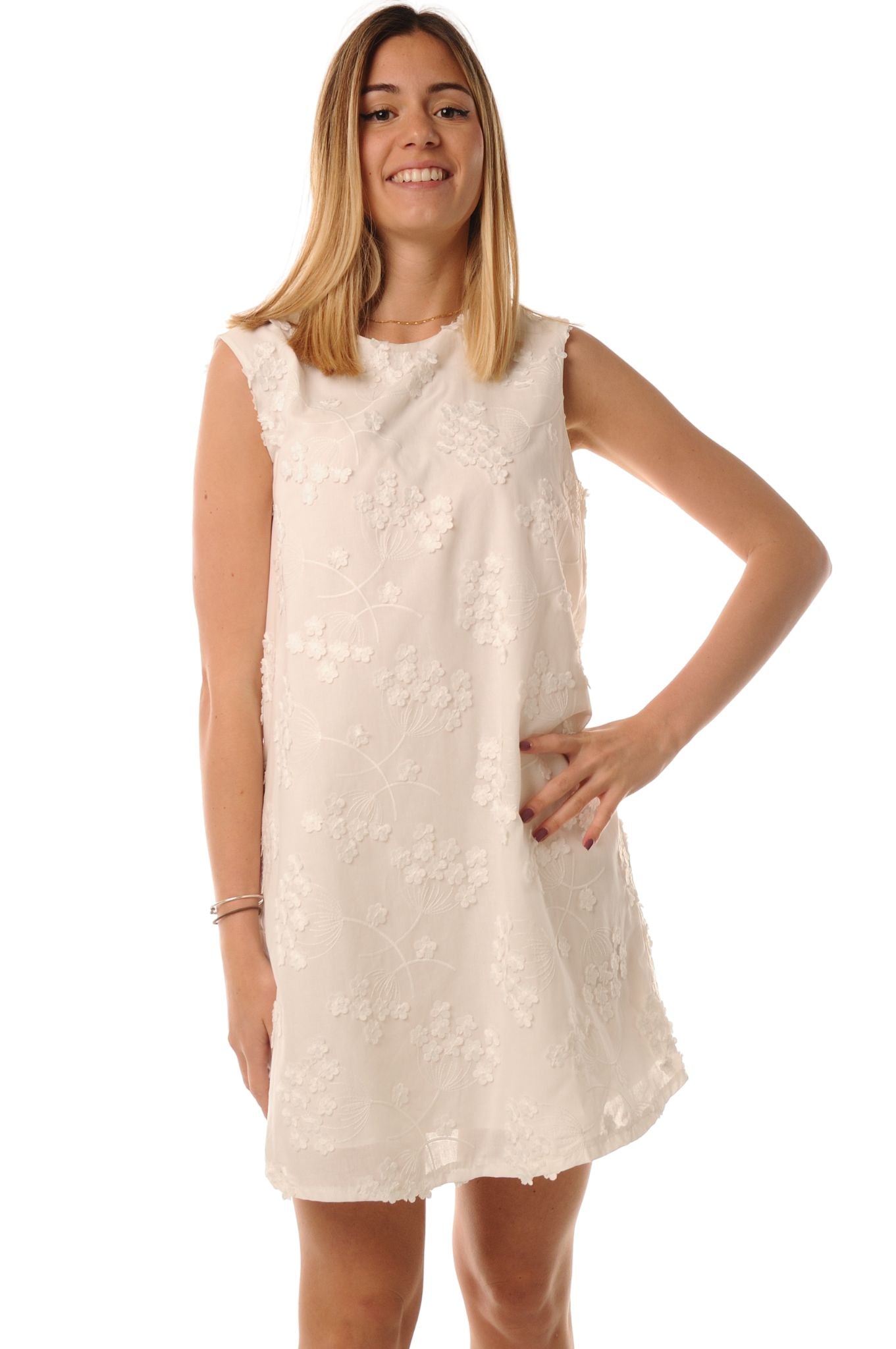 LOK017/1283 - Abiti - Lokita Milano