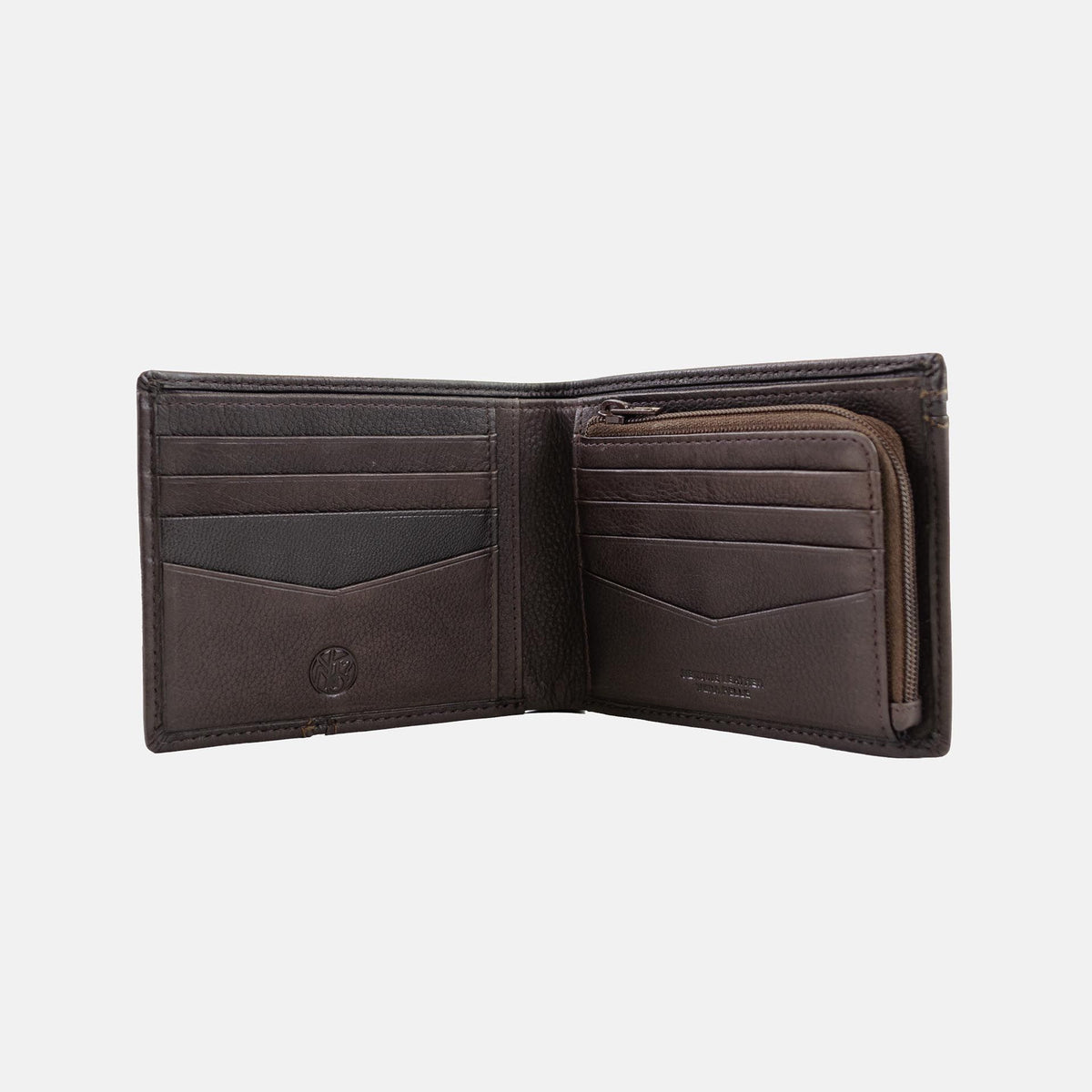 LIN013 - Carteras - YNot?