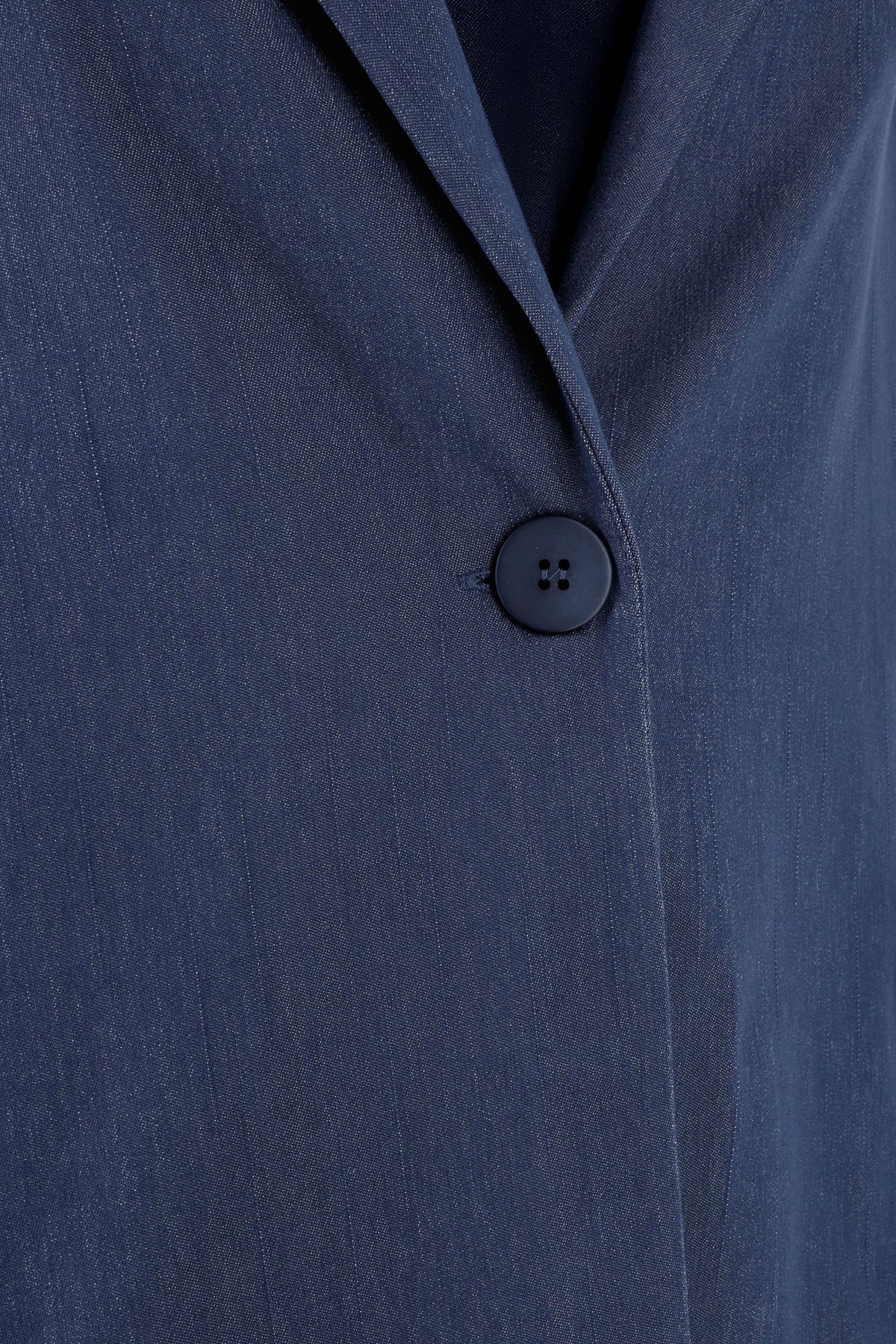 SAPE202622 - Jackets - Karakorum