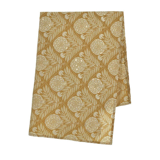 5-43-348-0057 - Sciarpe - Ble Resort Collection