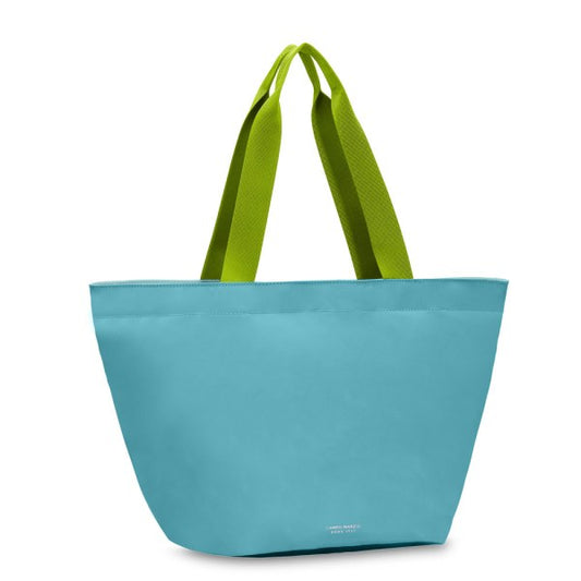 COA002012904 - Borse - Campo Marzio