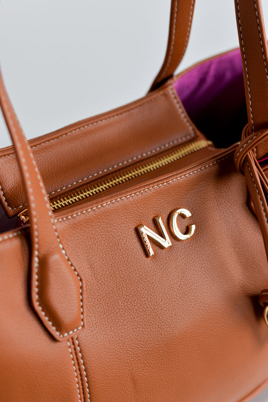 2525664 - Borse - Noco Complementos