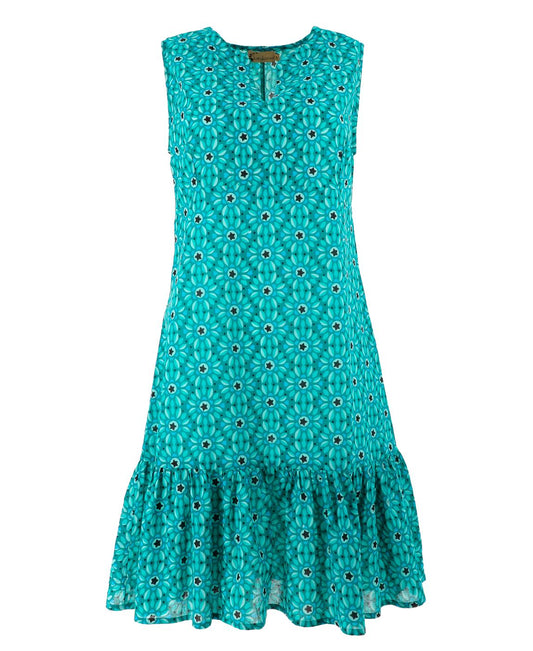 IJPE202491 - Abiti - Karakorum