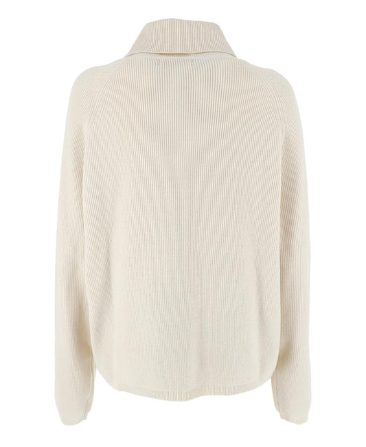 MSAI202513 - Maglia - Karakorum