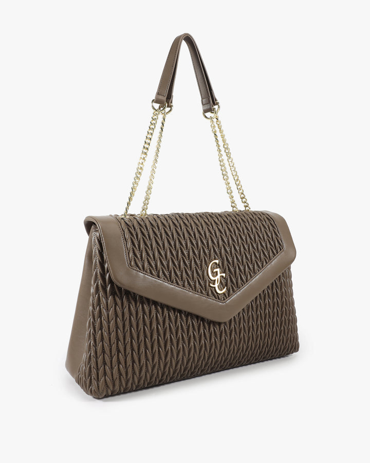 UU042 - Bags - Gio Cellini