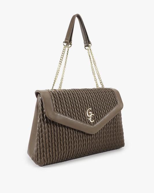 UU042 - Borse - Gio Cellini