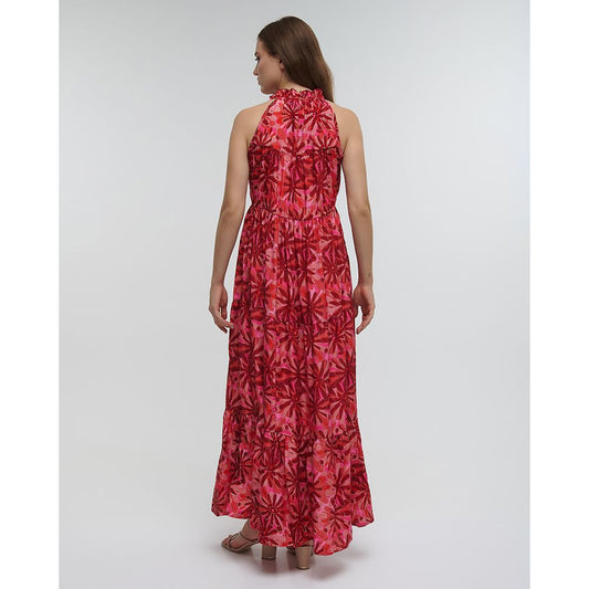 5-41-348-1115 - Abiti - Ble Resort Collection