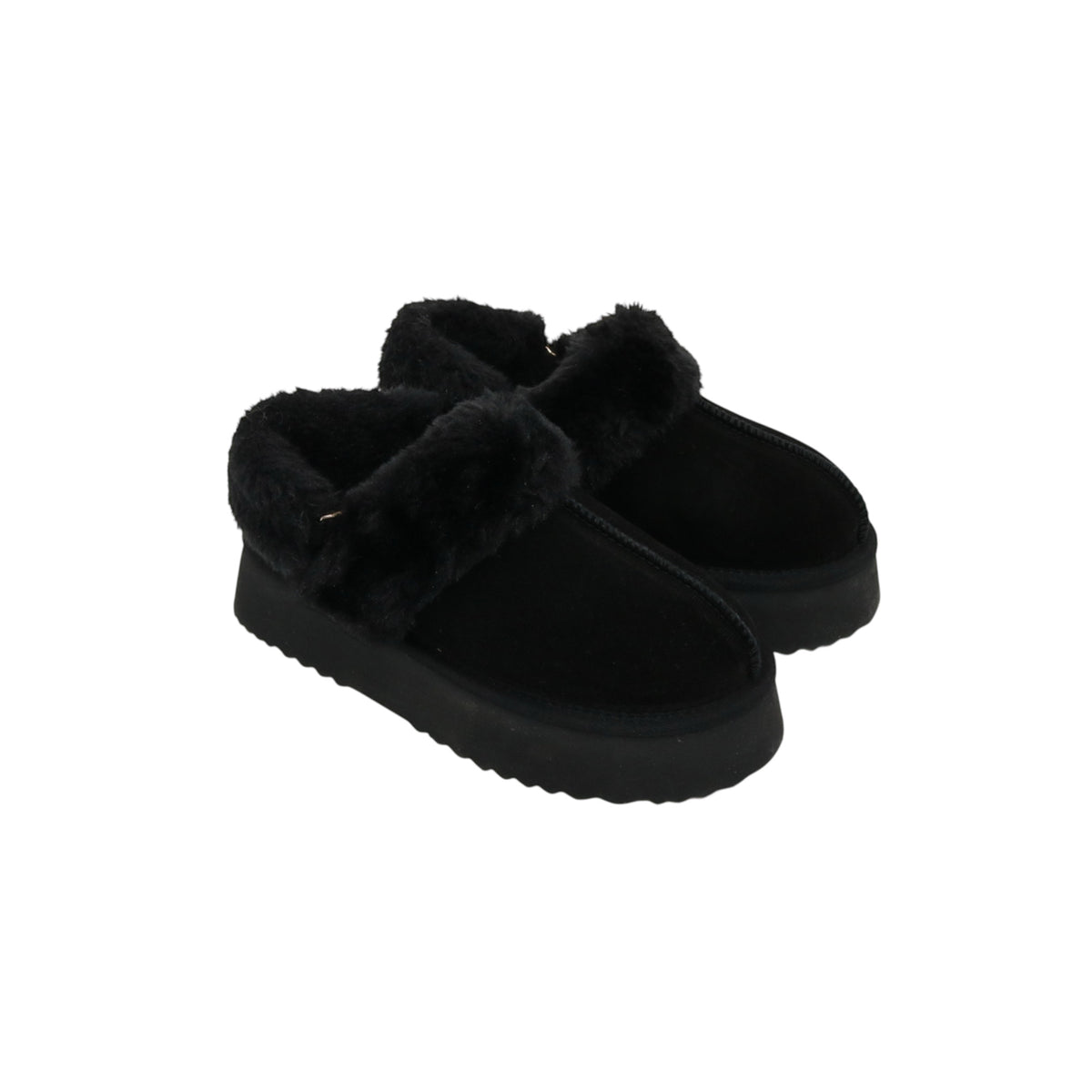VST011 - Scarpe - Vivienne D