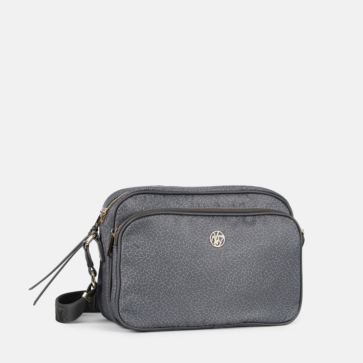 CLO041F6 - Bags - YNot?