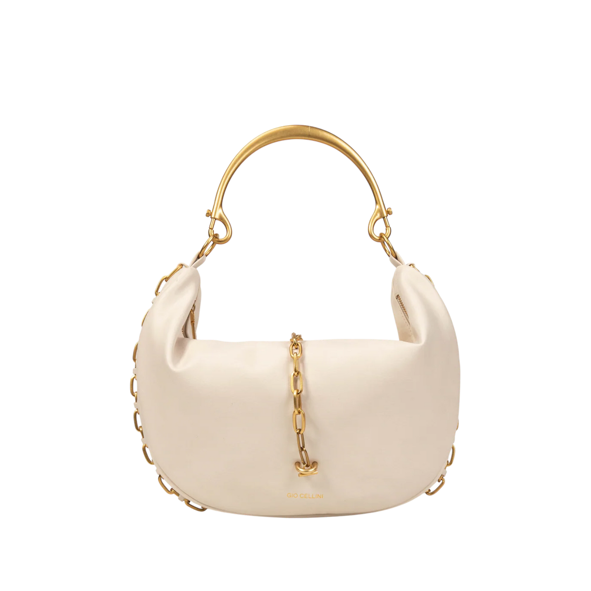 DD073 - Bags - Gio Cellini