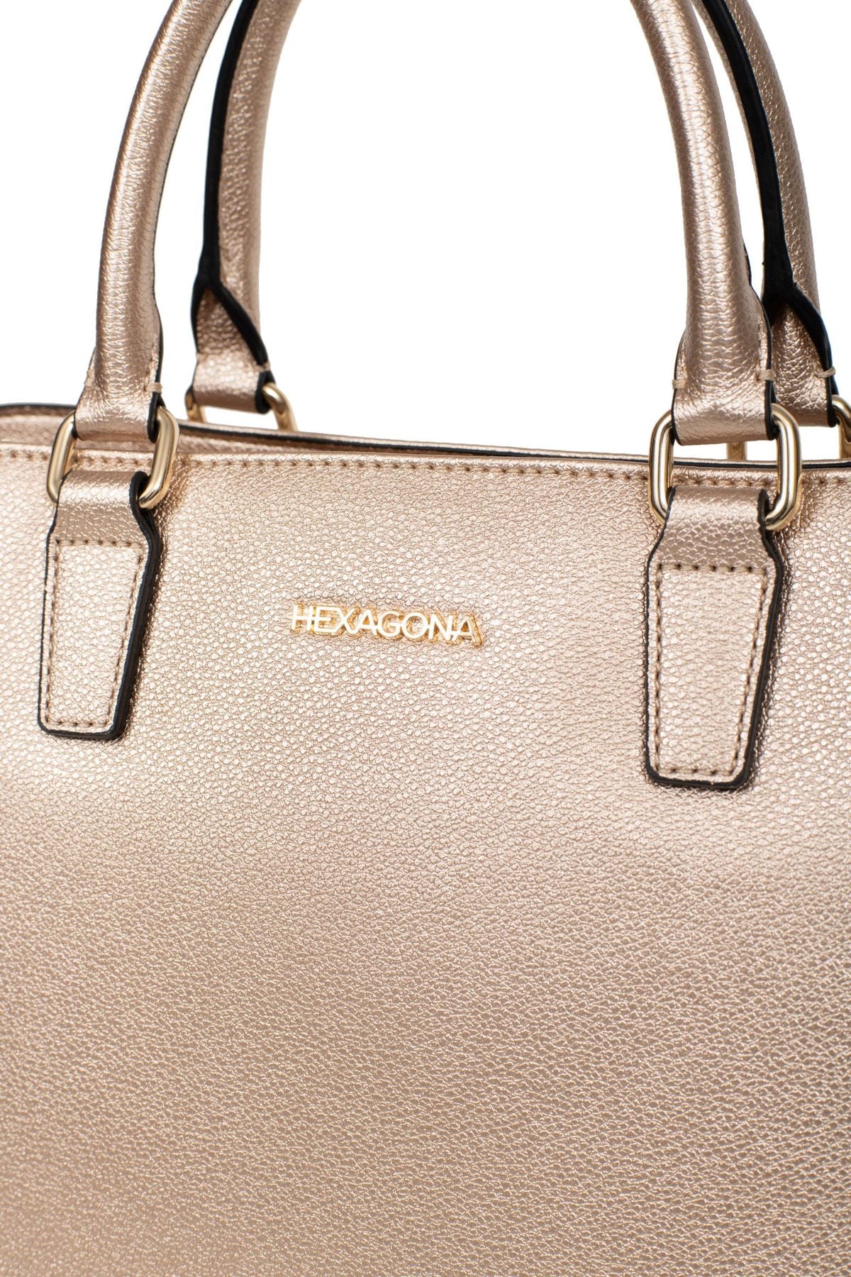 5620062 - Borse - Hexagona
