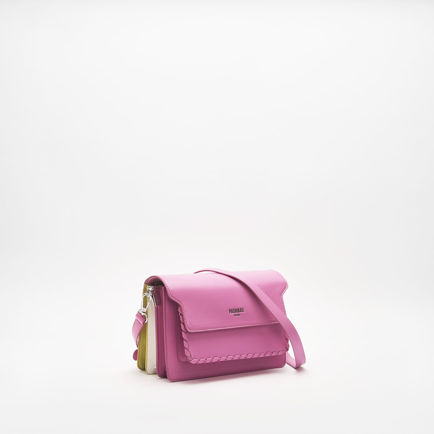 15613-LIT-S4B-P - Borse - PashBAG