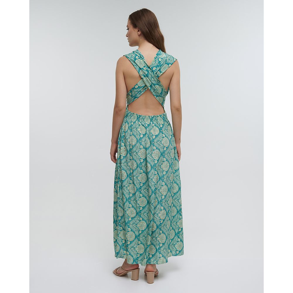 5-41-348-0969 - Abiti - Ble Resort Collection