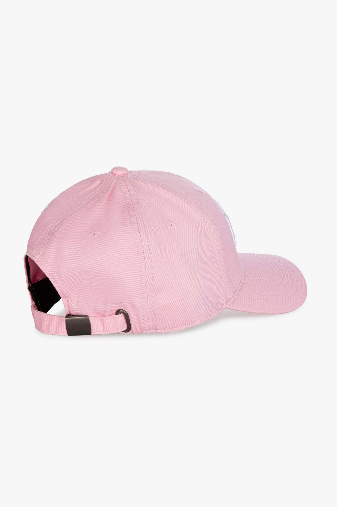 GAACW03195 - Cappelli - Gaëlle Paris