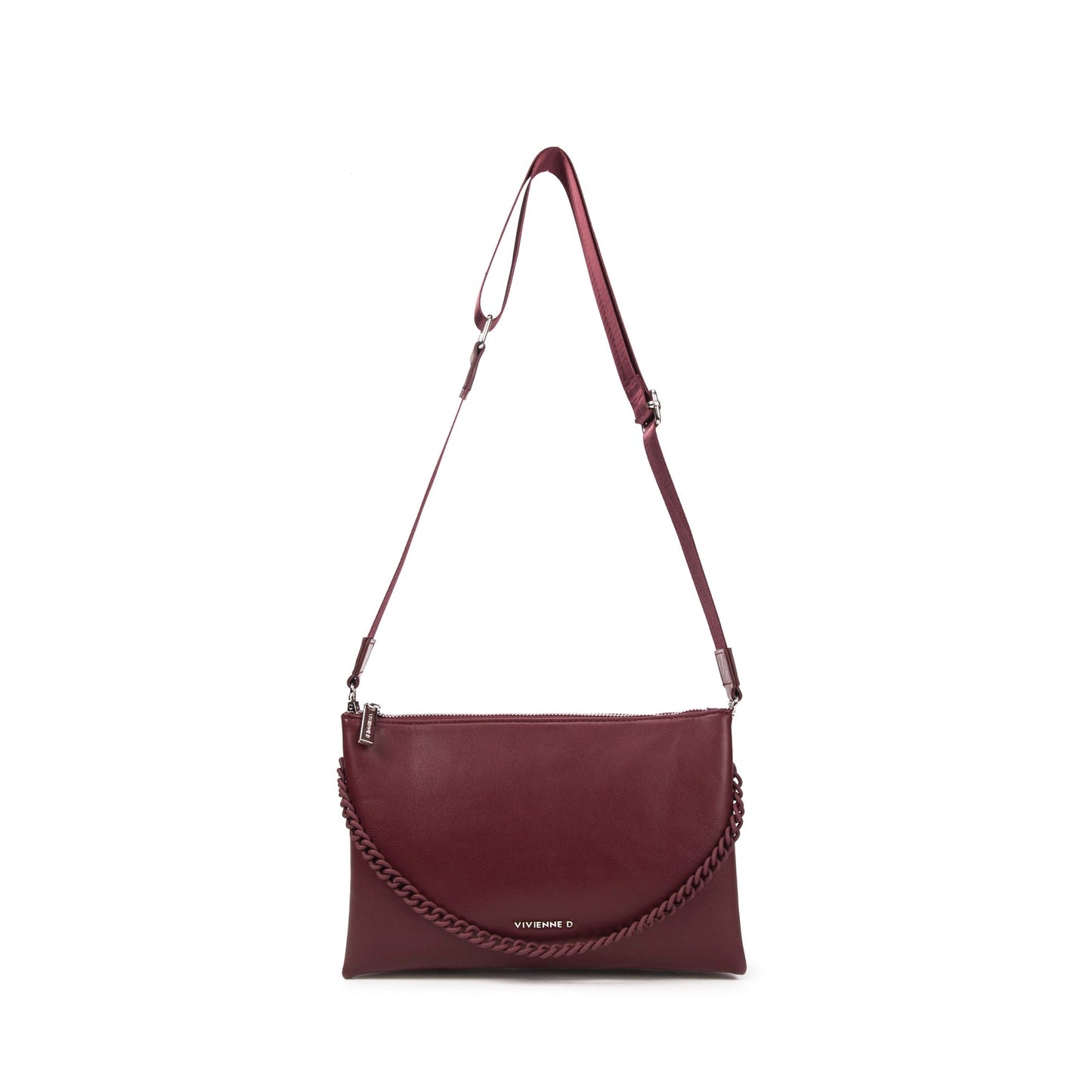 V184 - Borse - Vivienne D