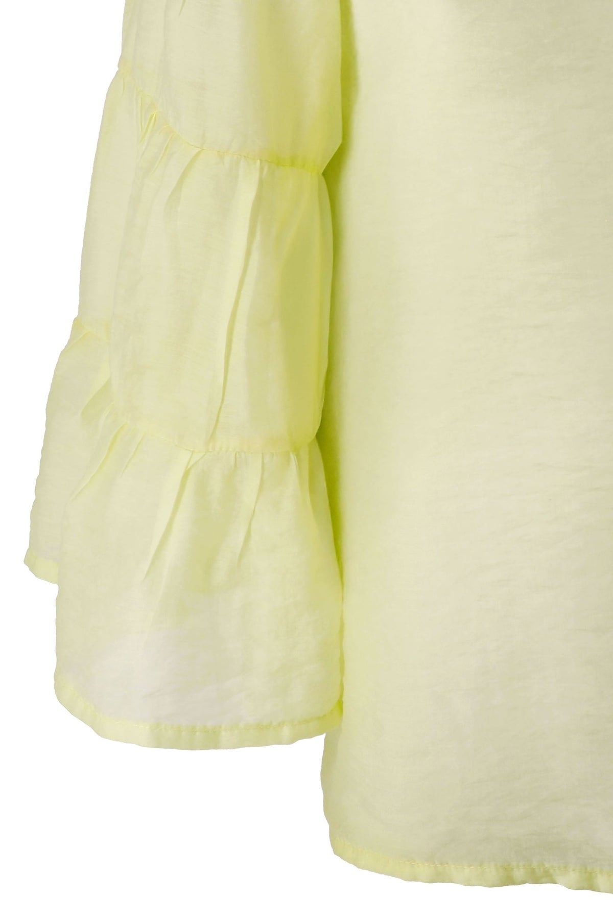 WOPE202615 - Blouse - Karakorum