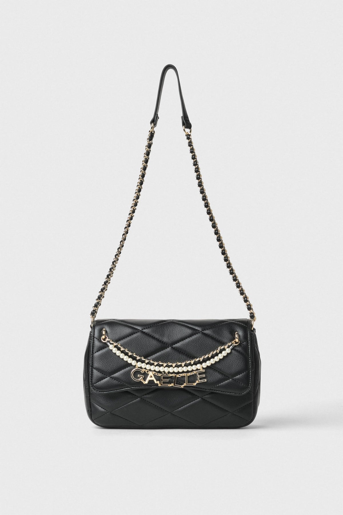 GAACW02441 - Bolsos - Gaëlle Paris