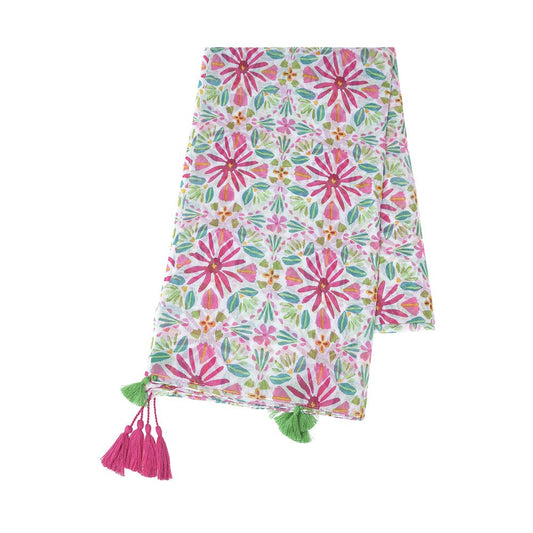 5-43-304-0275 - Sciarpe/Pareo - Ble Resort Collection