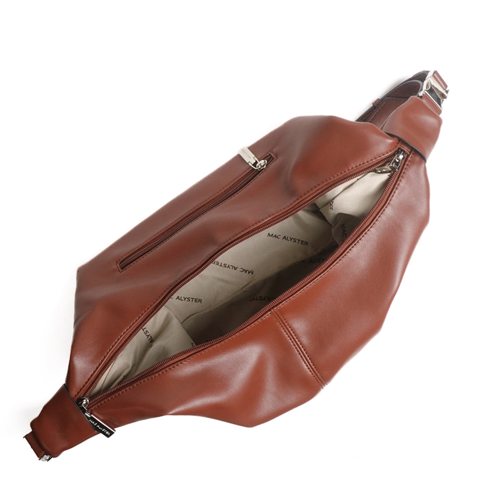 MS-1001 - Handbags - Mac Alyster
