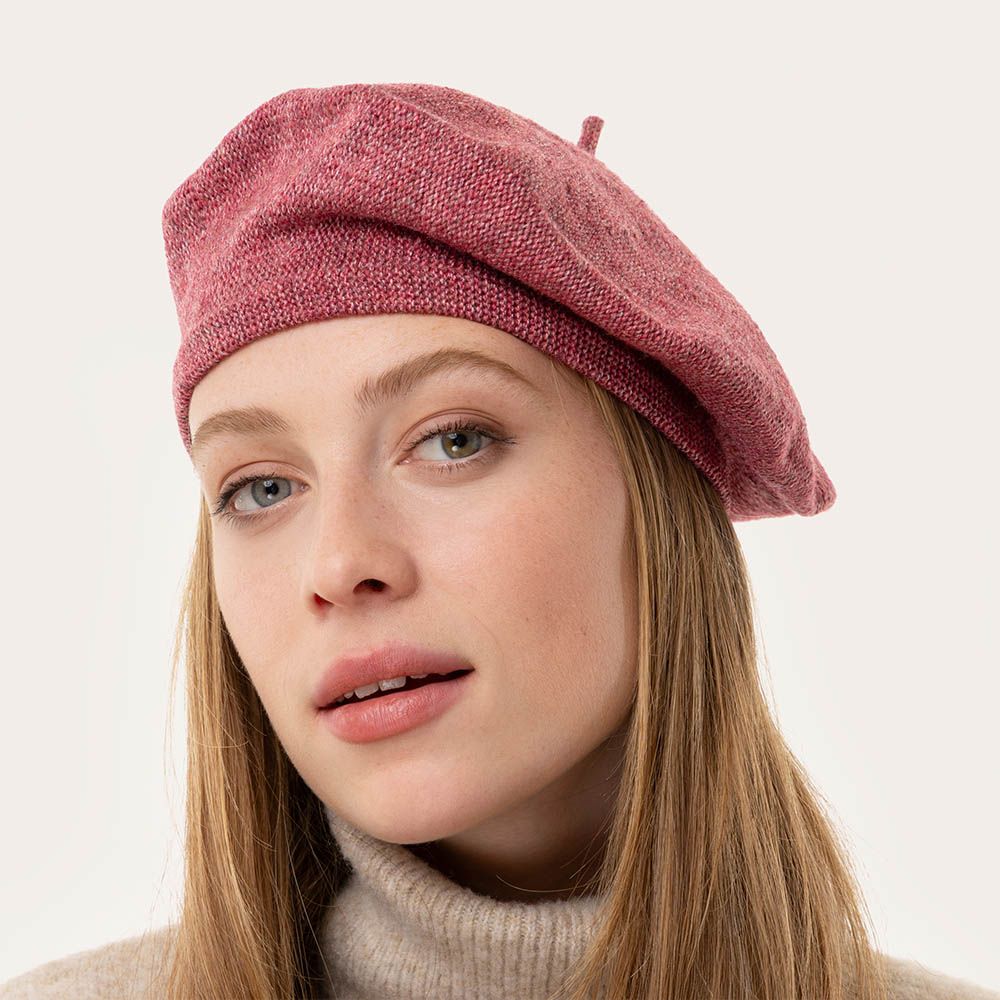 HAT003 - Sombreros - Vestopazzo