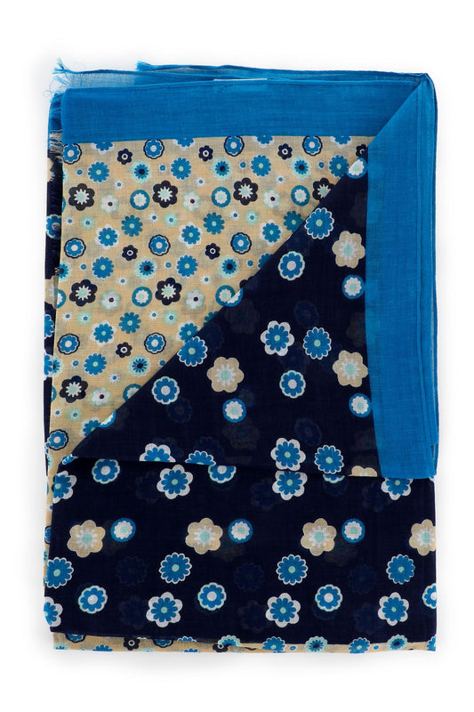 KEPE202539 - Sciarpe - Karakorum