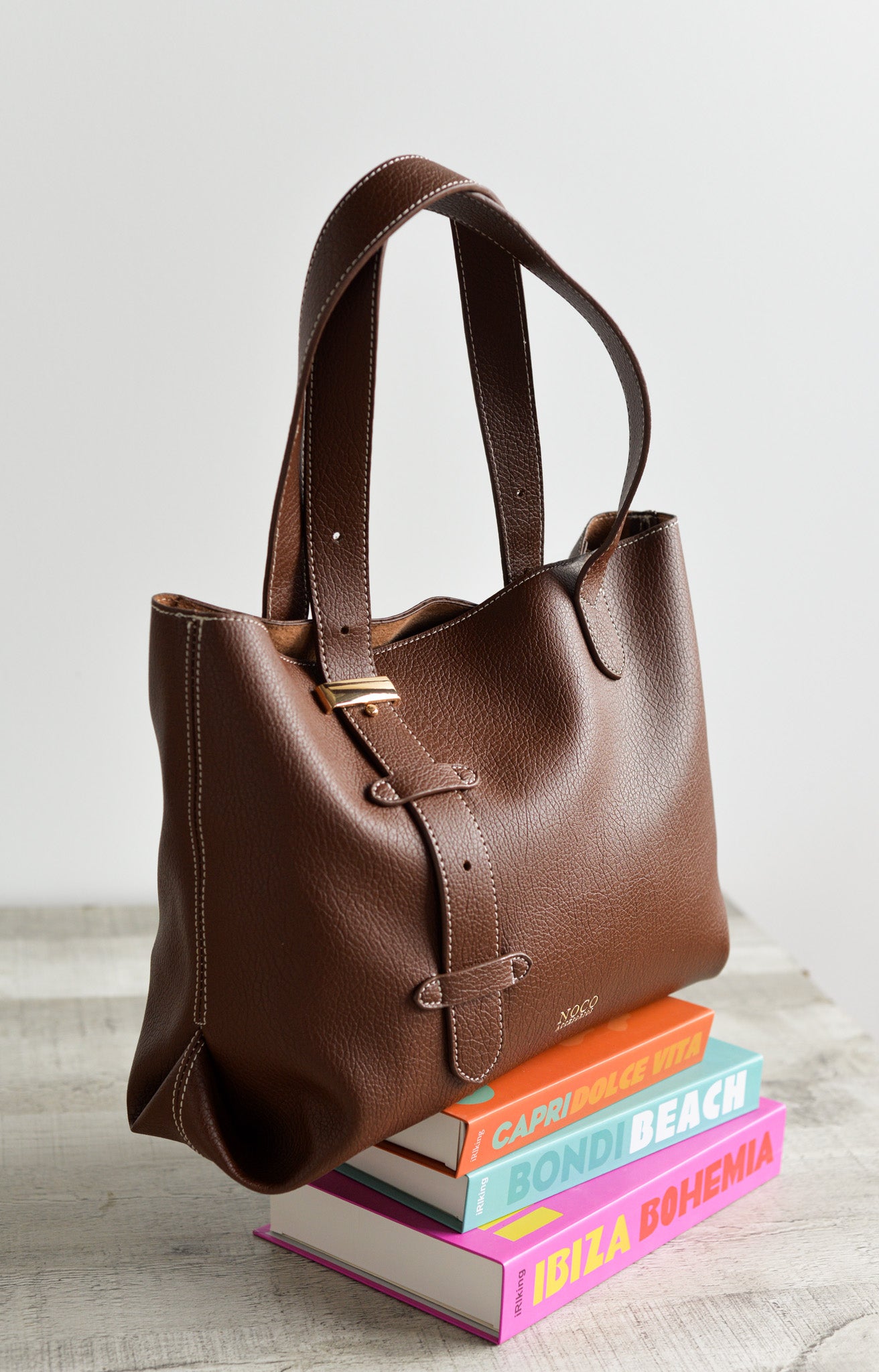 2525660 - Borse - Noco Complementos