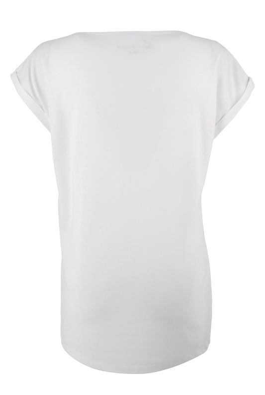 LNPE202620 - T-Shirt e Polo - Karakorum