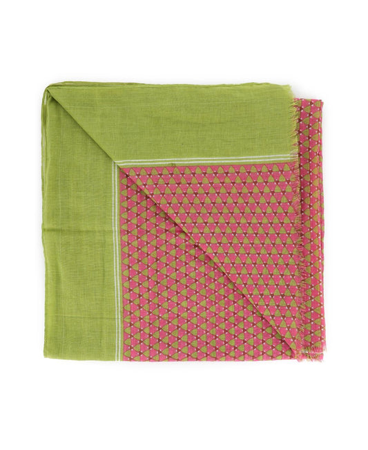 KEPE202437 - Sciarpe - Karakorum