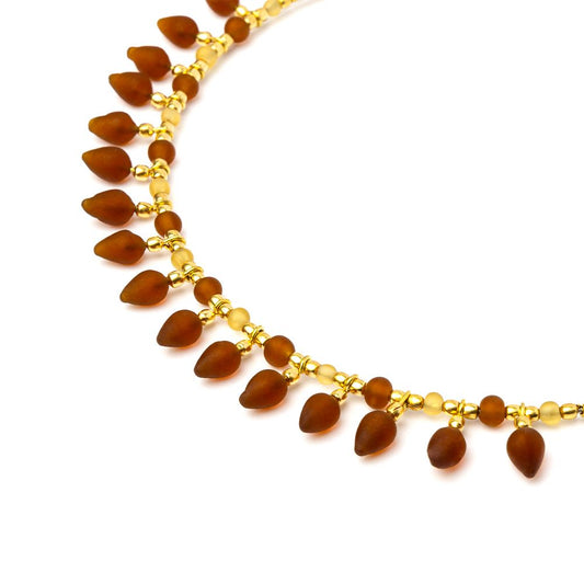 RYG1000 - Collana - Vestopazzo