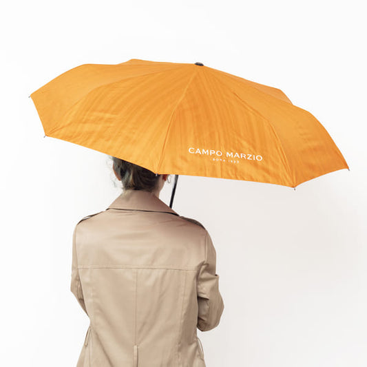 ATM001012005 - Ombrelli - Campo Marzio