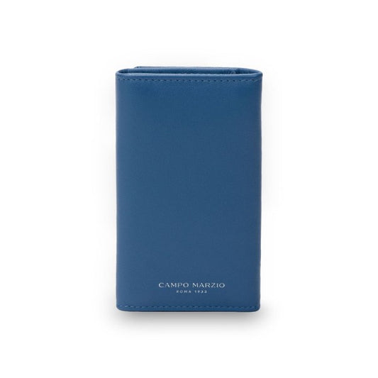 EXE345006587 - Portachiavi - Campo Marzio