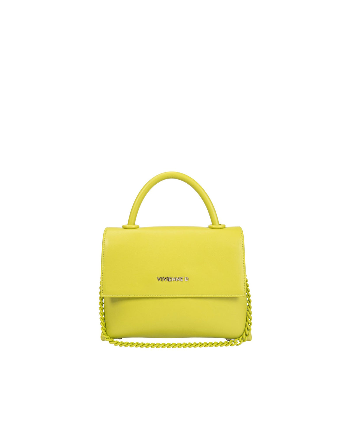 V122 - Borse - Vivienne D