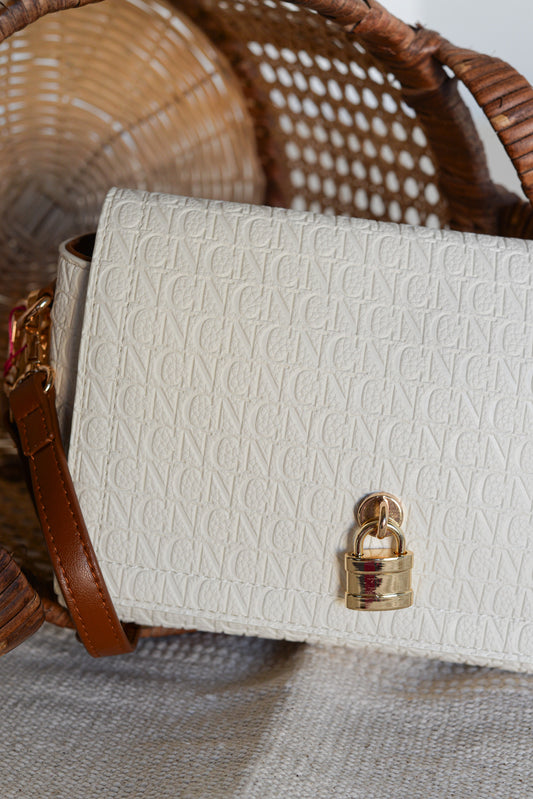 2515636D - Borse - Noco Complementos