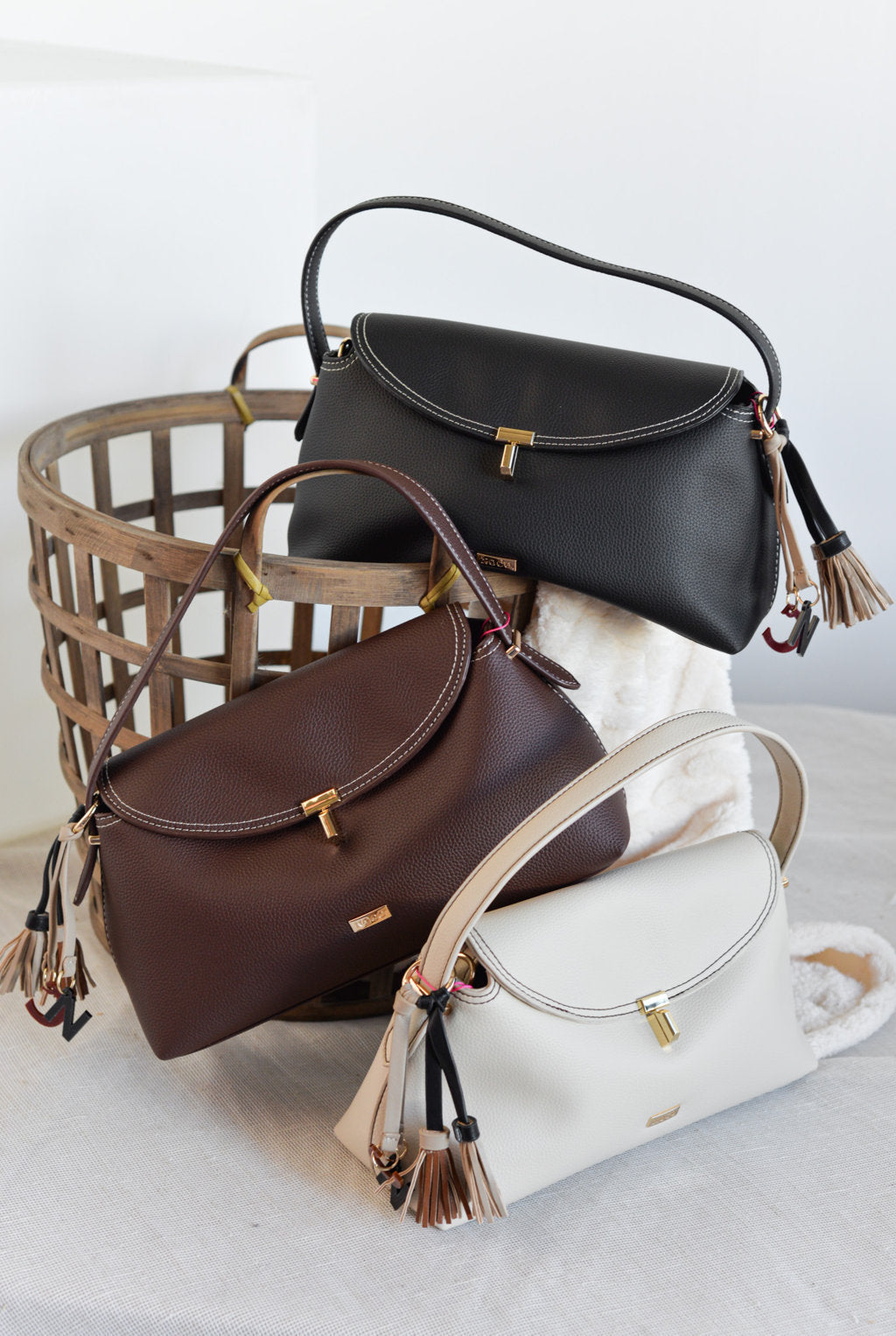 24256100 - Borse - Noco Complementos