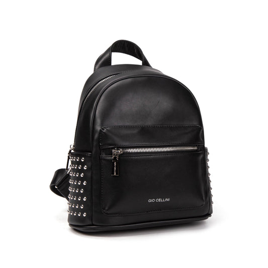 NN036 - Zaini - Gio Cellini