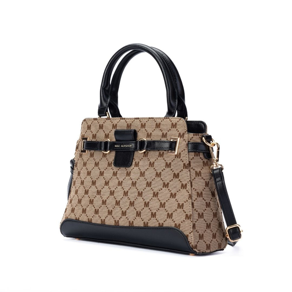 NS-665-04 - Bags - Mac Alyster