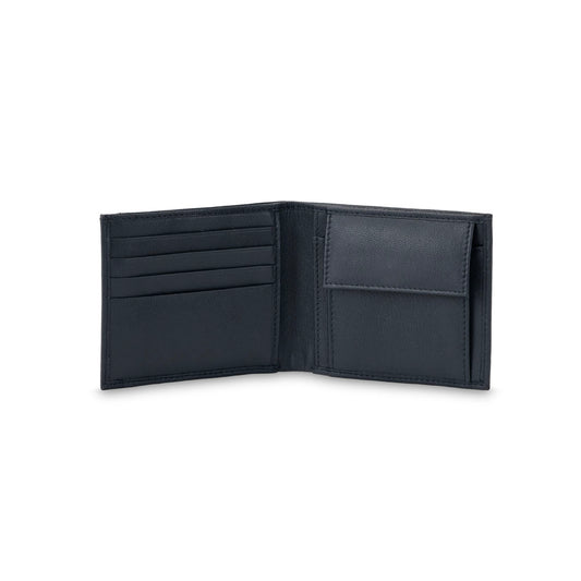 GEN002006002 - Portafogli - Campo Marzio