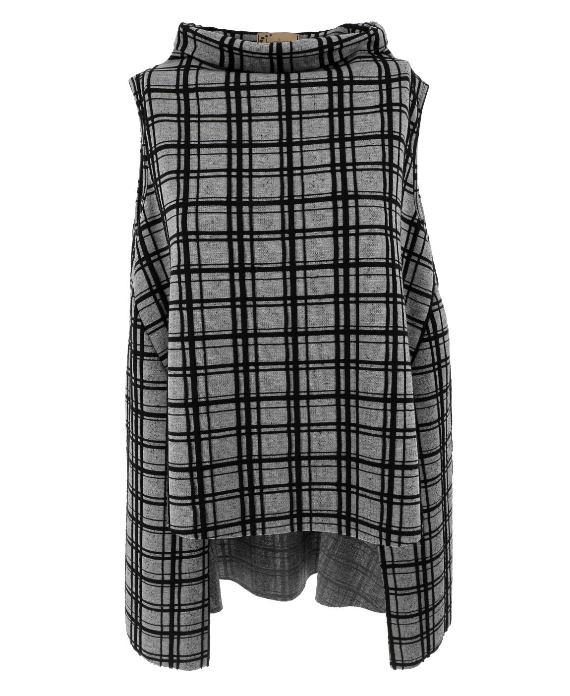 MEAI202542 - Gilet - Karakorum