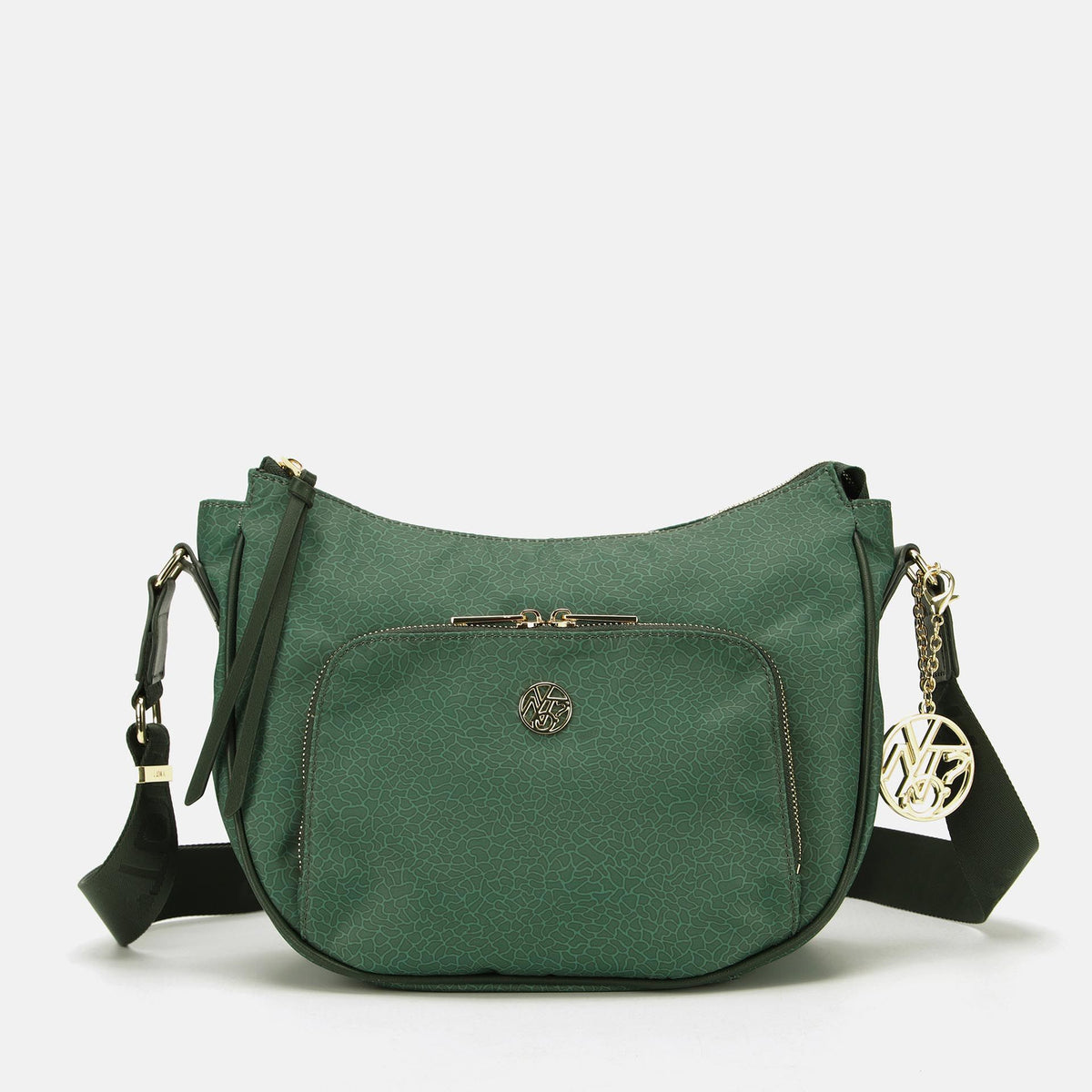 CLO034F6 - Bags - YNot?