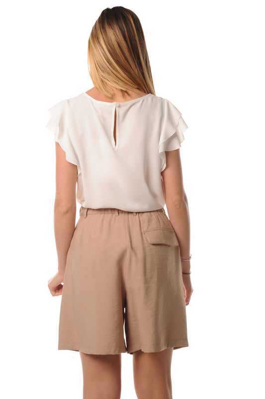 LOK2216/180 - Pantaloncini - Lokita Milano