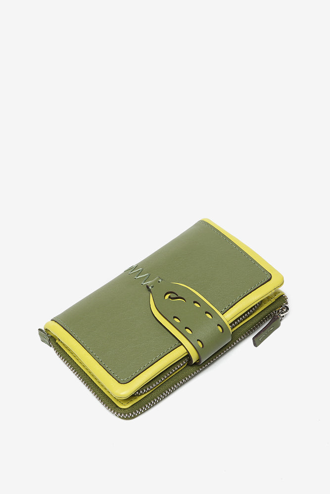 71378-90 - Wallets - Abbacino