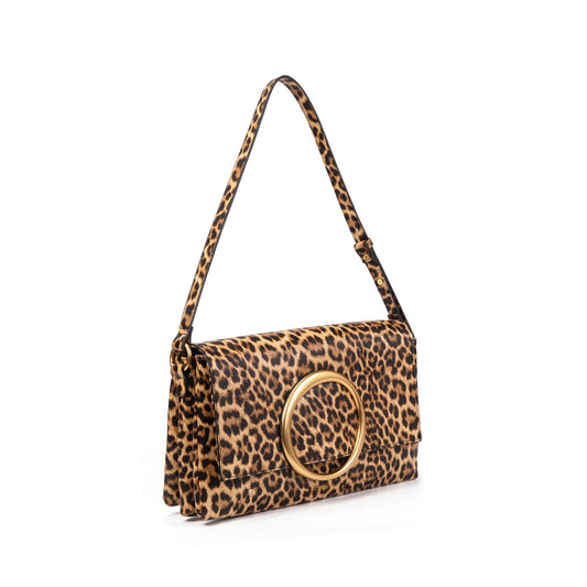 HH091 - Borse - Gio Cellini