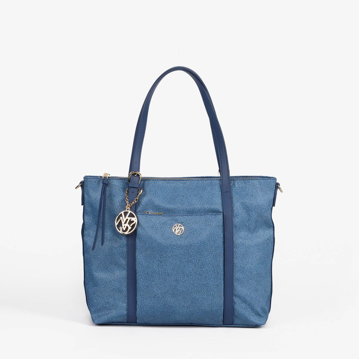 CLO013S4 - Bags - YNot?