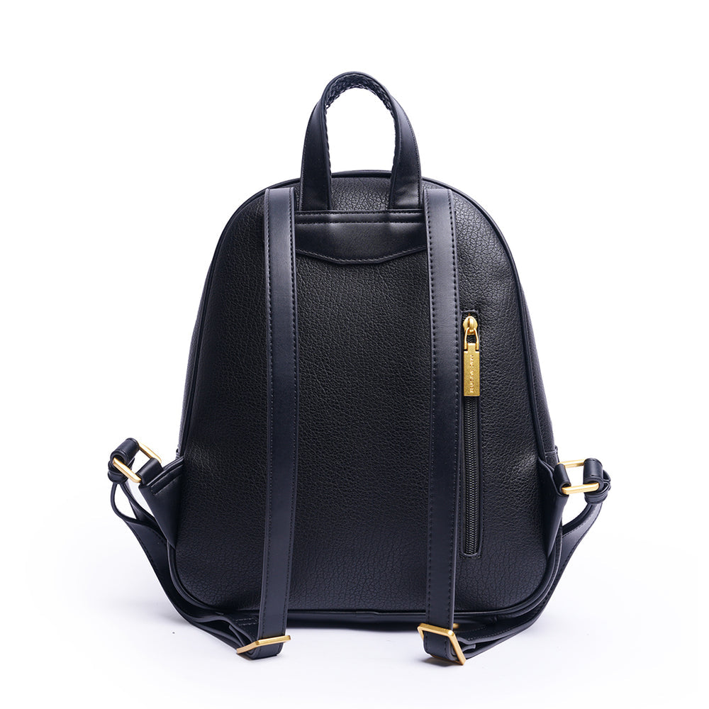 KS-4466-5 - Zaini - Mac Alyster